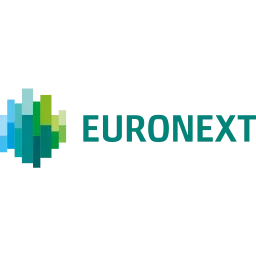 euronext
